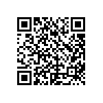 IS43DR16160A-3DBLI-TR QRCode