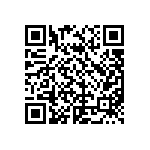IS43DR16160A-5BBLI QRCode