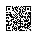 IS43DR16160B-25DBLI-TR QRCode