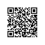 IS43DR16160B-37CBL-TR QRCode