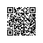 IS43DR16160B-37CBL QRCode