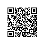 IS43DR16160B-3DBL-TR QRCode