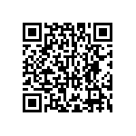 IS43DR16160B-3DBL QRCode