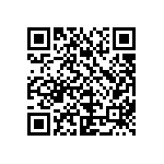 IS43DR16320C-25DBI-TR QRCode