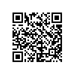 IS43DR16320C-25DBI QRCode