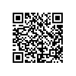 IS43DR16320C-25DBL-TR QRCode