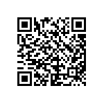 IS43DR16320C-25DBL QRCode