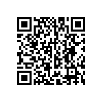 IS43DR16320D-25DBI-TR QRCode