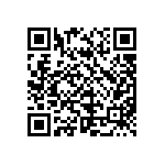 IS43DR16320D-25DBI QRCode