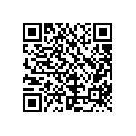 IS43DR16320D-25DBL-TR QRCode