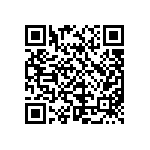 IS43DR16320D-25DBL QRCode