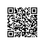 IS43DR16320D-3DBI-TR QRCode