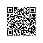 IS43DR16320D-3DBI QRCode