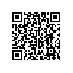 IS43DR16320D-3DBL QRCode