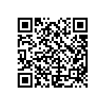 IS43DR16640B-25EBLI QRCode