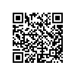IS43DR16640C-25DBL QRCode