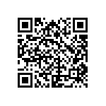 IS43DR16640C-3DBI QRCode