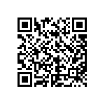 IS43DR81280A-3DBLI QRCode