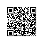 IS43DR81280B-25DBL-TR QRCode