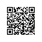 IS43DR81280B-25DBL QRCode