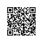 IS43DR81280B-25EBL-TR QRCode