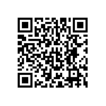 IS43DR81280B-3DBI-TR QRCode