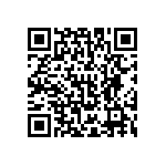 IS43DR81280B-3DBI QRCode