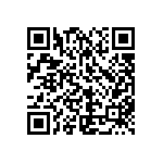 IS43DR81280B-3DBL-TR QRCode