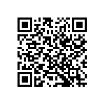 IS43DR81280B-3DBL QRCode