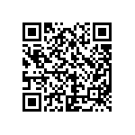 IS43DR81280C-25DBLI QRCode