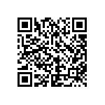 IS43DR81280C-3DBI-TR QRCode