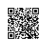 IS43DR81280C-3DBI QRCode