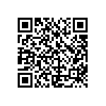 IS43DR82560B-25EBL-TR QRCode