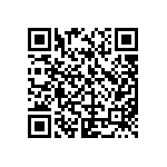 IS43DR82560C-25DBL QRCode