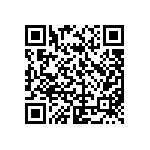 IS43DR82560C-3DBLI QRCode