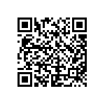 IS43DR86400C-25DBL QRCode