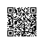 IS43DR86400C-25DBLI-TR QRCode