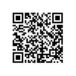 IS43DR86400C-3DBLI-TR QRCode