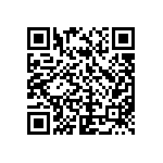 IS43DR86400C-3DBLI QRCode