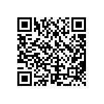 IS43DR86400D-25DBLI-TR QRCode