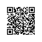 IS43DR86400D-3DBI-TR QRCode