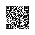 IS43DR86400D-3DBLI-TR QRCode