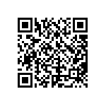 IS43DR86400E-25DBLI-TR QRCode