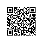 IS43DR86400E-25DBLI QRCode