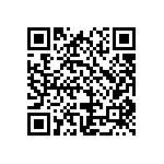 IS43LD16128B-18BL QRCode