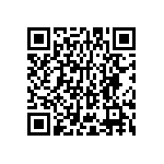 IS43LD16128B-25BL-TR QRCode