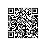 IS43LD16320A-25BLI-TR QRCode
