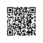 IS43LD16640A-25BL QRCode