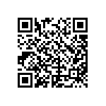 IS43LD16640A-25BLI QRCode