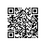 IS43LD16640A-3BL-TR QRCode